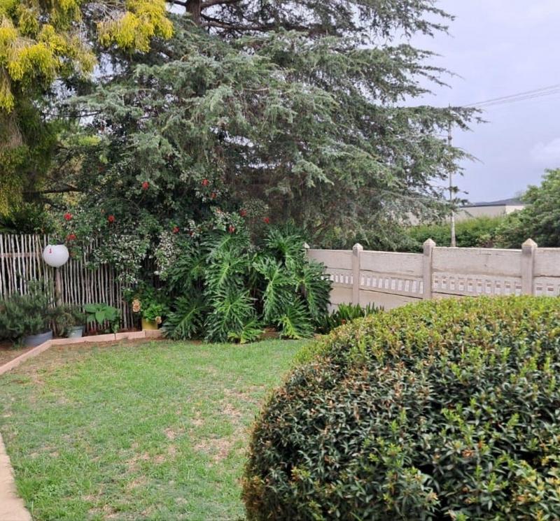 4 Bedroom Property for Sale in Robertson Western Cape